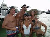July 4th 2012 Destin  (44).JPG